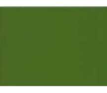 Комплектующие liso verde base-ris-12 Цоколь